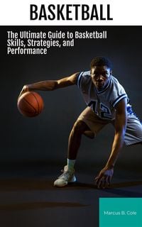 Produktbild: Basketball