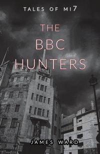 Produktbild: The BBC Hunters