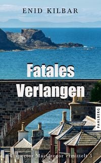 Produktbild: Fatales Verlangen