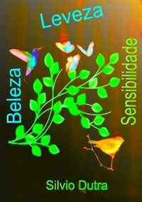 Produktbild: Leveza, Beleza E Sensibilidade