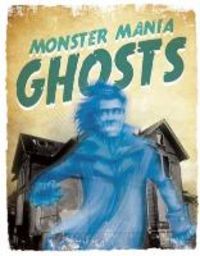 Produktbild: Ghosts