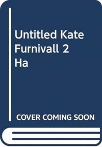 Produktbild: Untitled Kate Furnivall 2 Ha