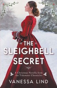 Produktbild: The Sleighbell Secret