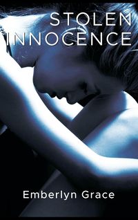 Produktbild: Stolen Innocence