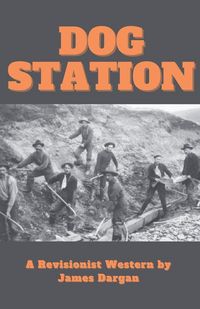 Produktbild: Dog Station