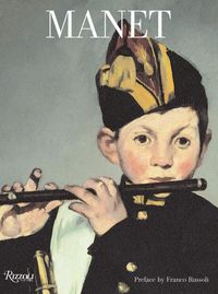 Produktbild: Manet, E: Manet