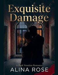 Produktbild: Exquisite Damage