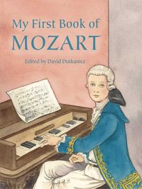 Produktbild: Fbo Mozart