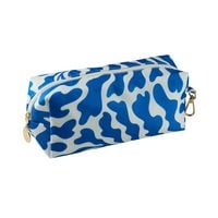 Produktbild: Easy Pouch Bag M Henry
