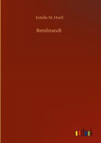 Produktbild: Rembrandt
