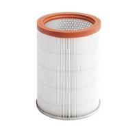 Produktbild: K&auml;rcher Professional 69070380 1St.