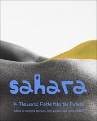 Produktbild: Sahara