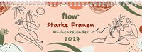 Produktbild: Starke Frauen 2027