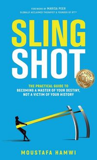 Produktbild: Slingshot