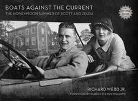 Produktbild: Boats Against the Current (Centennial Edition)