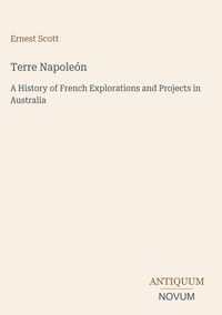 Produktbild: Terre Napole&oacute;n