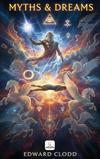 Produktbild: Myths & Dreams