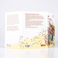 Frauen, die die Welt veränderten