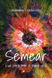 Produktbild: Semear