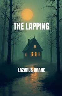Produktbild: The Lapping