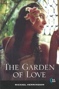 Produktbild: The Garden of Love