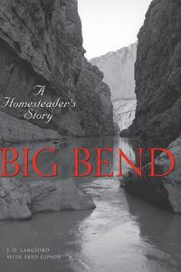 Produktbild: Big Bend