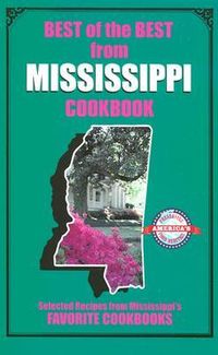Produktbild: Best of the Best from Mississippi