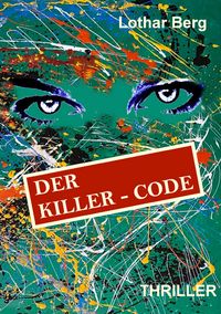 Produktbild: Der Killer - Code