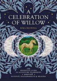 Produktbild: A Celebration of Willow