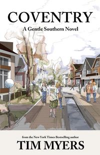 Produktbild: Coventry