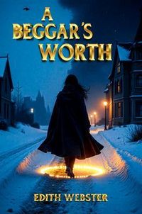 Produktbild: A Beggar's Worth