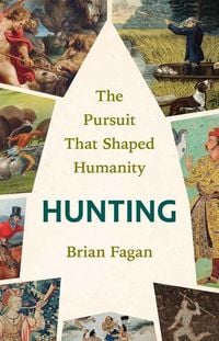 Produktbild: Hunting