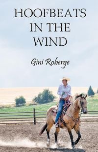 Produktbild: Hoofbeats in the Wind