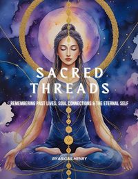 Produktbild: Sacred Threads