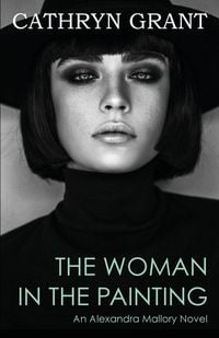 Produktbild: The Woman In the Painting