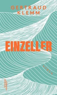 Produktbild: Einzeller