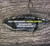 Produktbild: Lantern Lectures I-IV