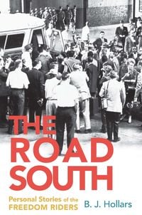Produktbild: Road South