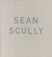 Produktbild: Sean Scully