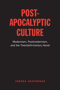 Produktbild: Duffin, J: History of Medicine
