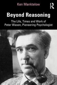 Produktbild: Beyond Reasoning