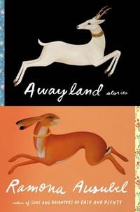 Produktbild: Awayland