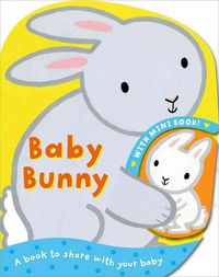 Produktbild: Baby Bunny