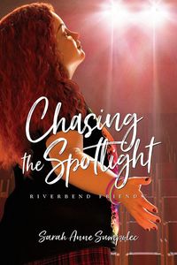 Produktbild: Chasing the Spotlight