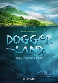Produktbild: Doggerland