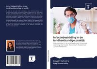 Produktbild: Infectiebestrijding in de tandheelkundige praktijk