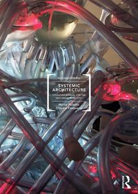 Produktbild: Systemic Architecture