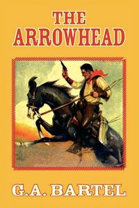 Produktbild: The Arrowhead