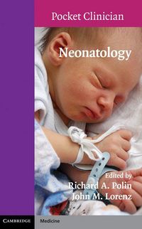 Produktbild: Neonatology