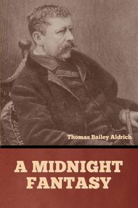 Produktbild: A Midnight Fantasy